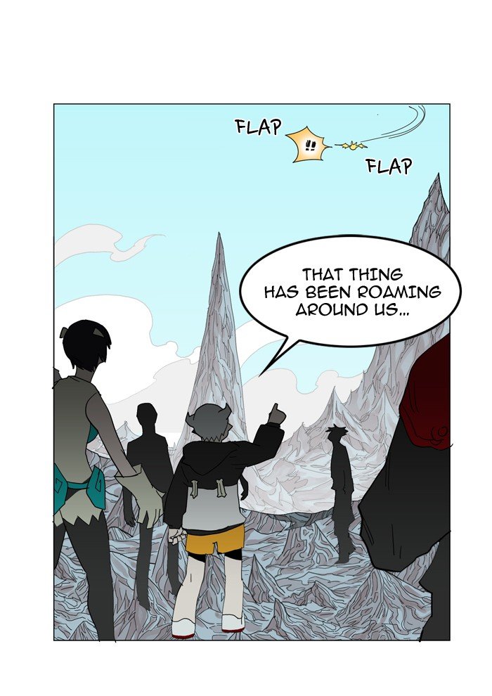 Chapter 44 - Image 47