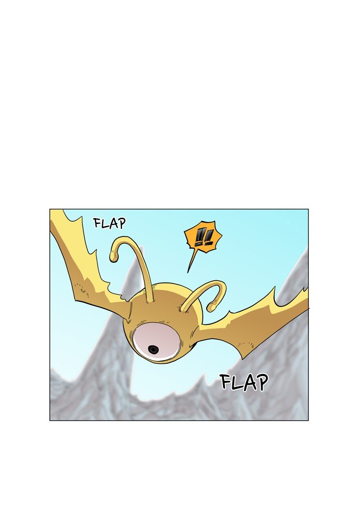 Chapter 44 - Image 48