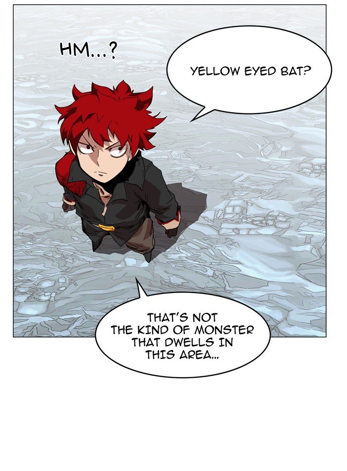 Chapter 44 - Image 49