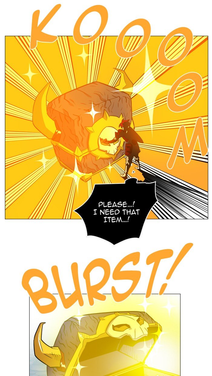 Chapter 44 - Image 5