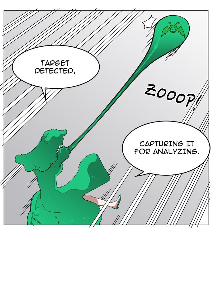 Chapter 44 - Image 50