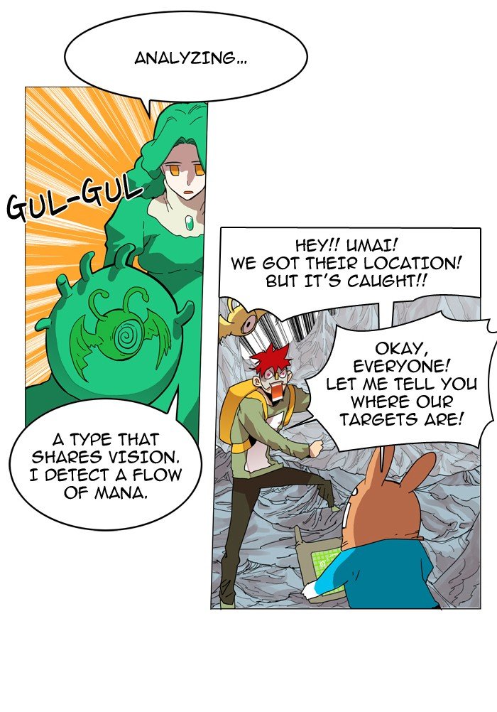 Chapter 44 - Image 51