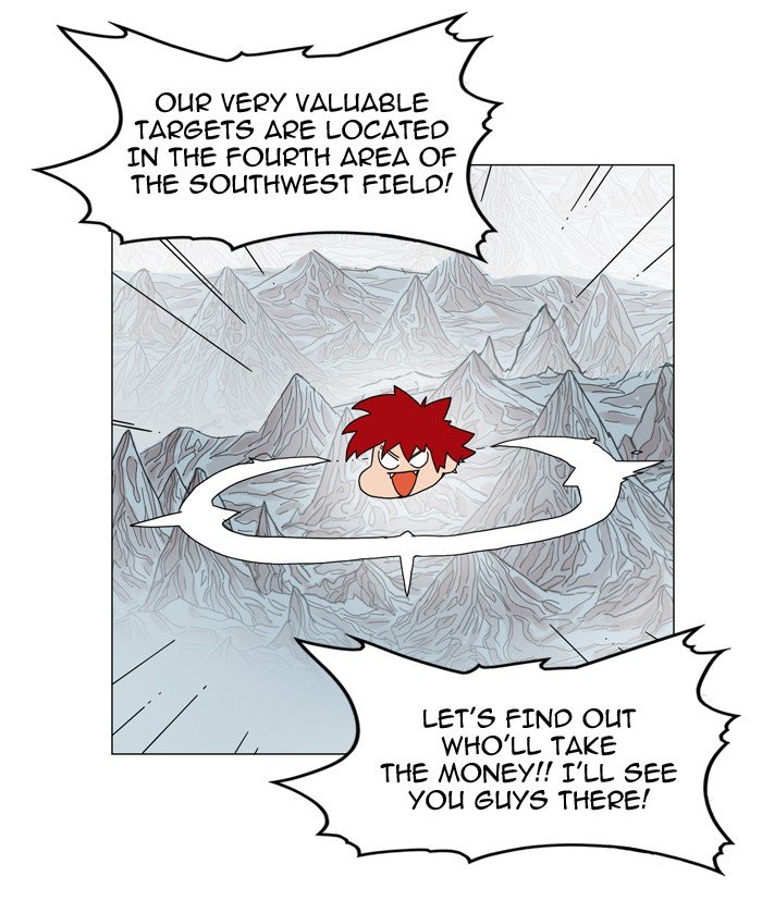 Chapter 44 - Image 52