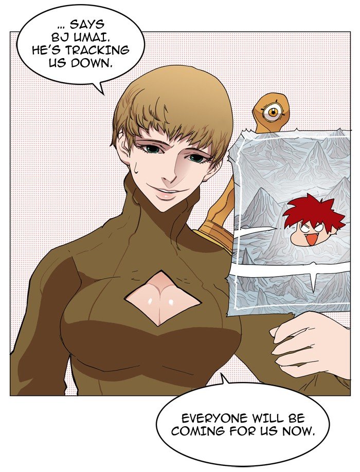 Chapter 44 - Image 53