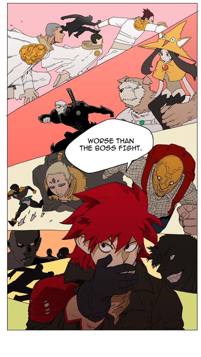 Chapter 44 - Image 55