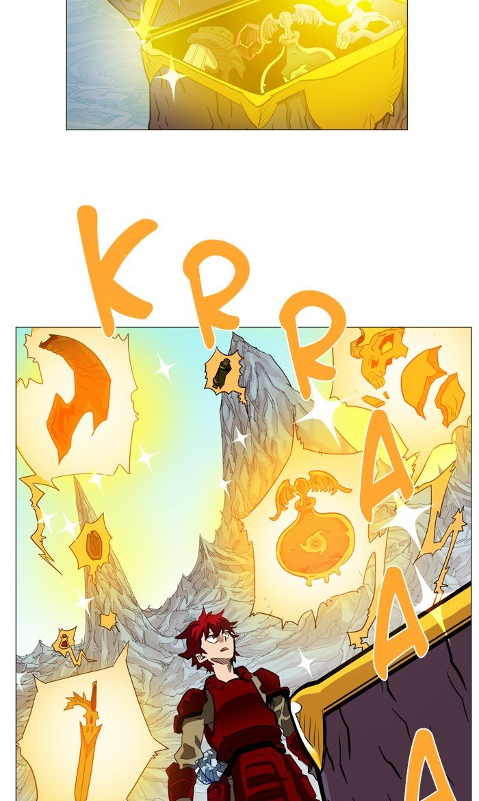 Chapter 44 - Image 6