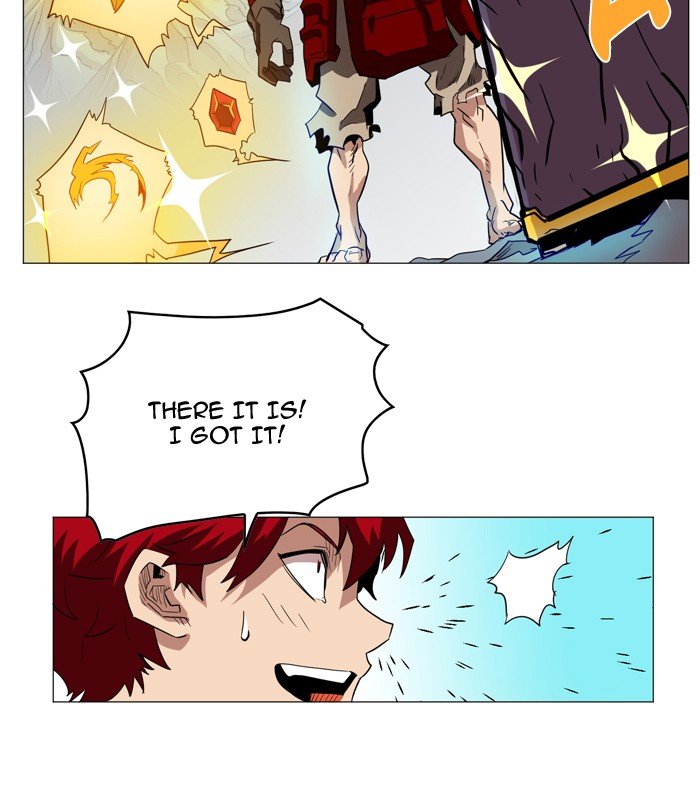 Chapter 44 - Image 7