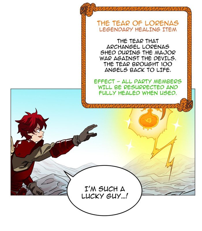 Chapter 44 - Image 8