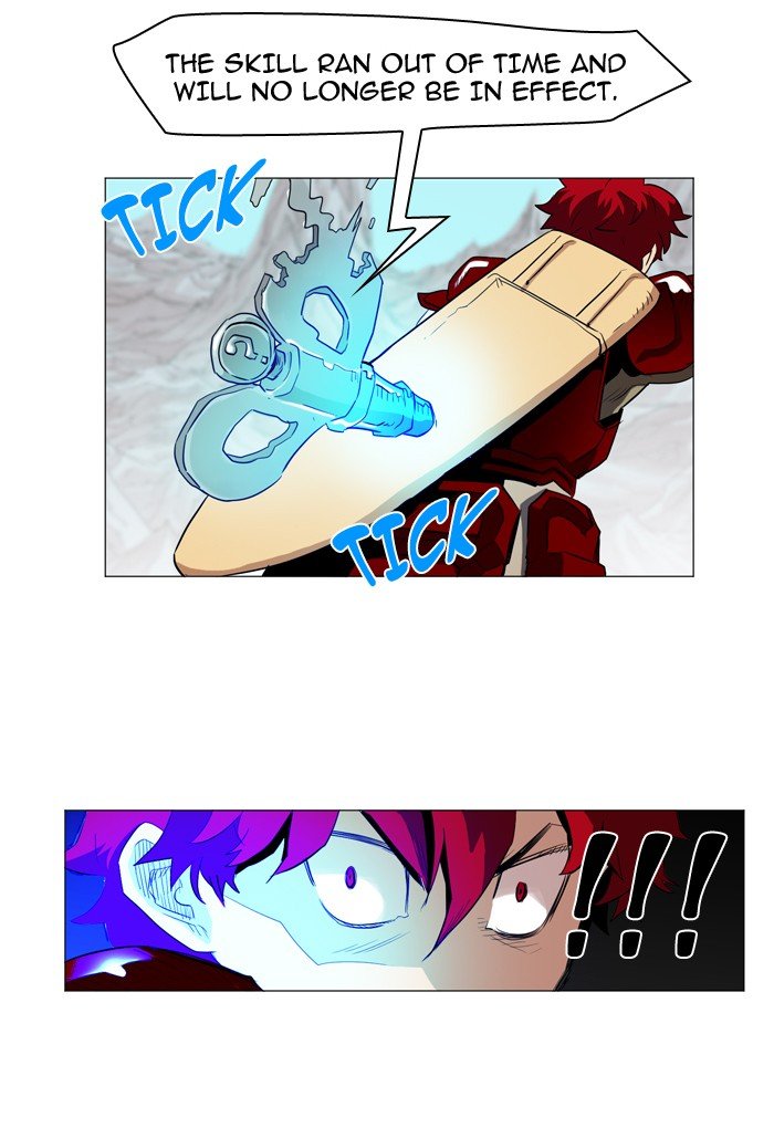 Chapter 44 - Image 9