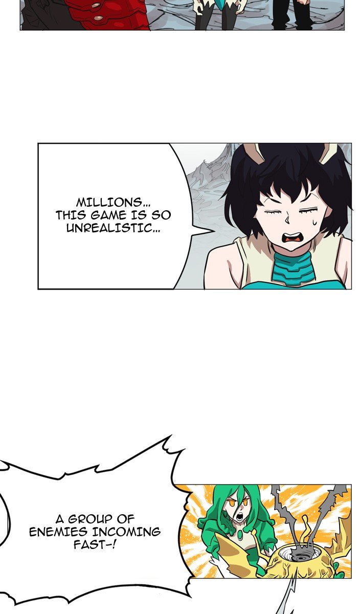 Chapter 45 - Image 10