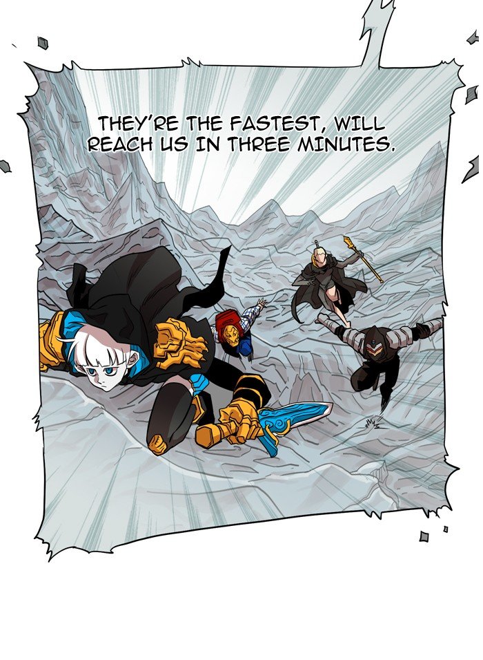 Chapter 45 - Image 11