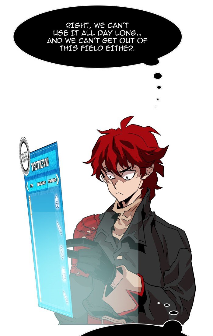 Chapter 45 - Image 13