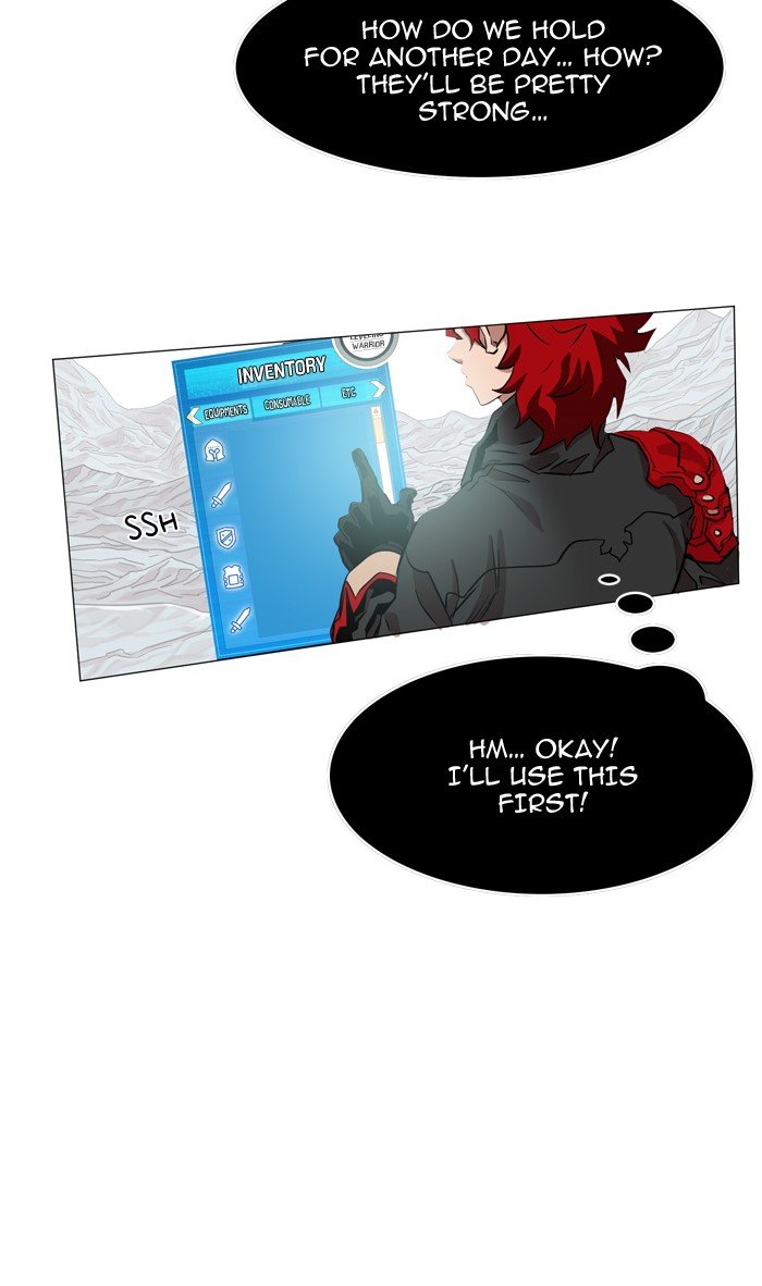 Chapter 45 - Image 14