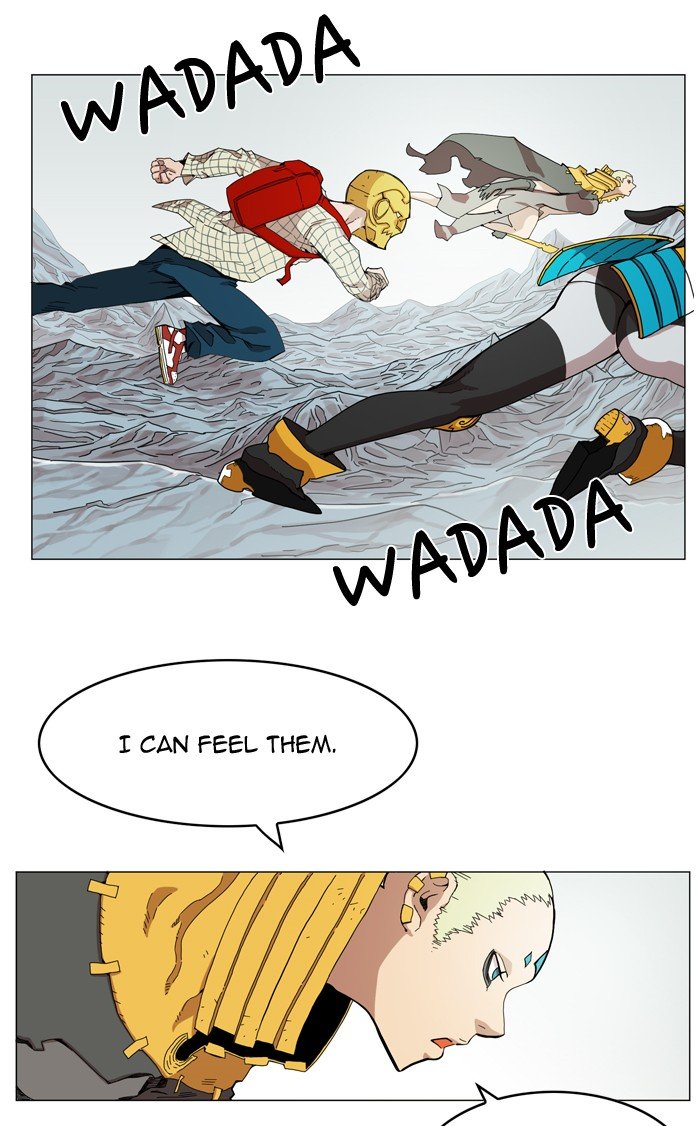 Chapter 45 - Image 15