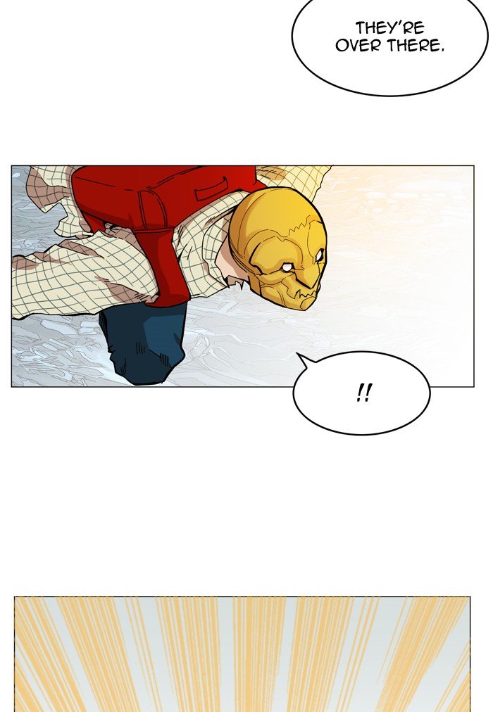 Chapter 45 - Image 16