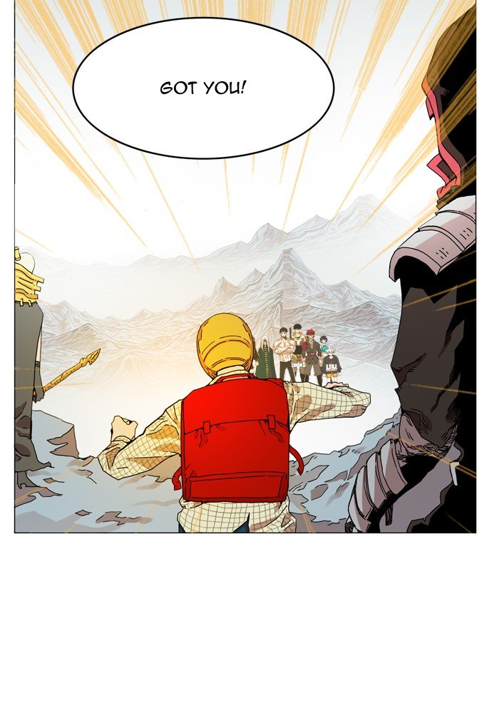 Chapter 45 - Image 17