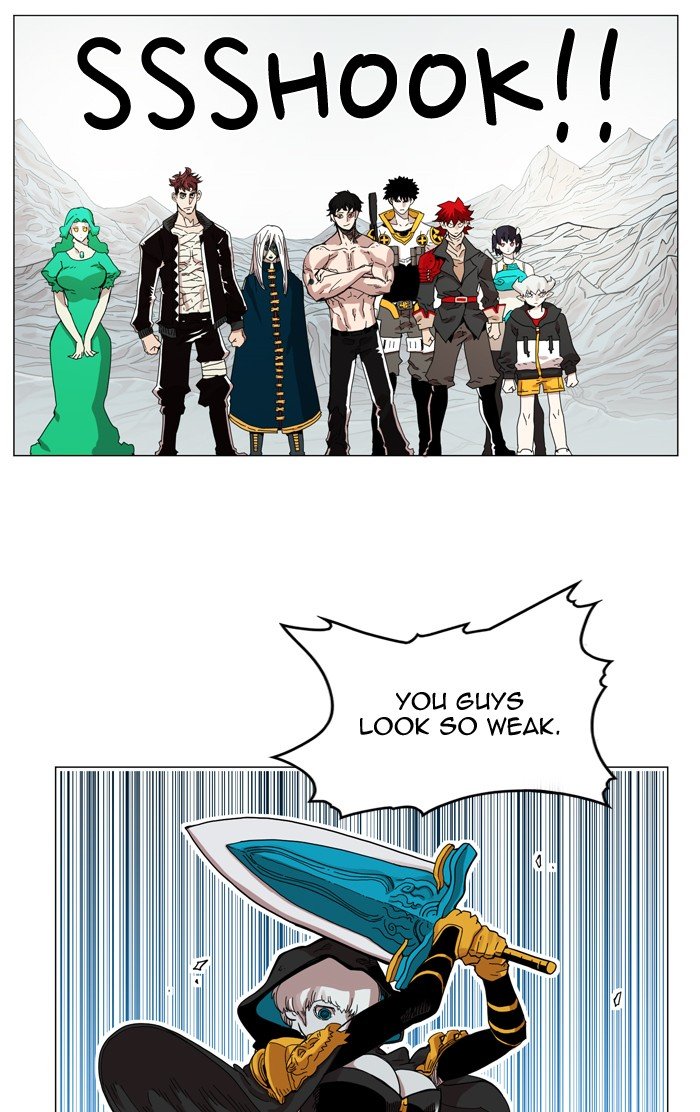 Chapter 45 - Image 18