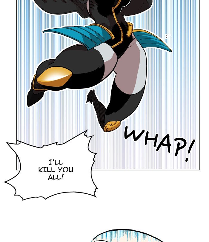 Chapter 45 - Image 19