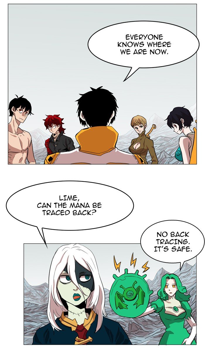 Chapter 45 - Image 2