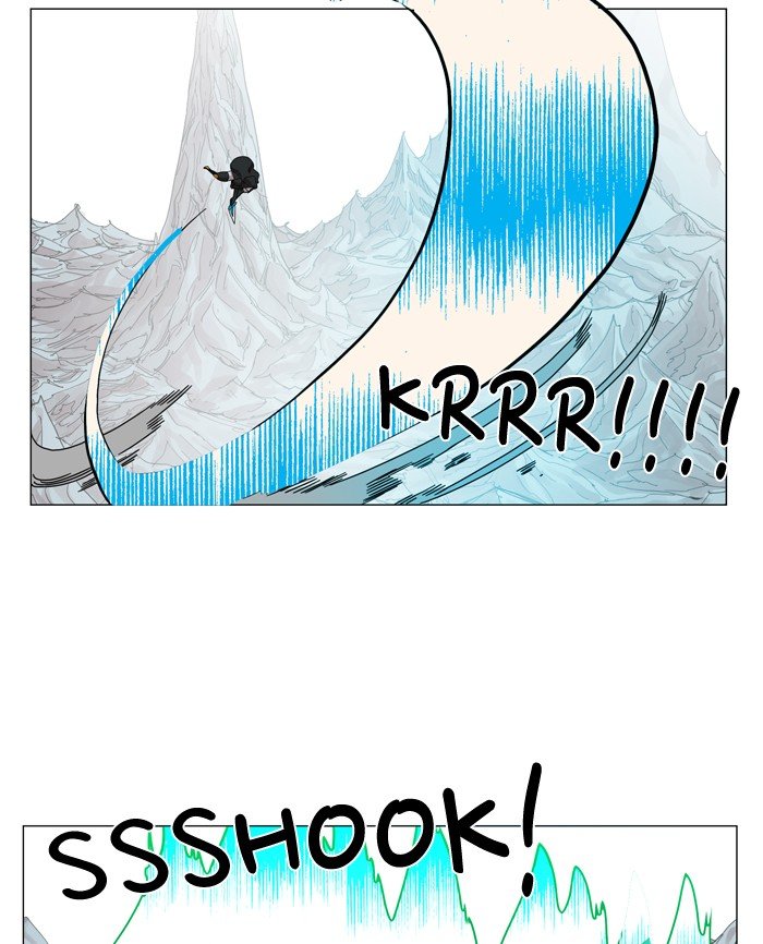 Chapter 45 - Image 20