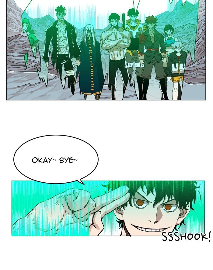 Chapter 45 - Image 21