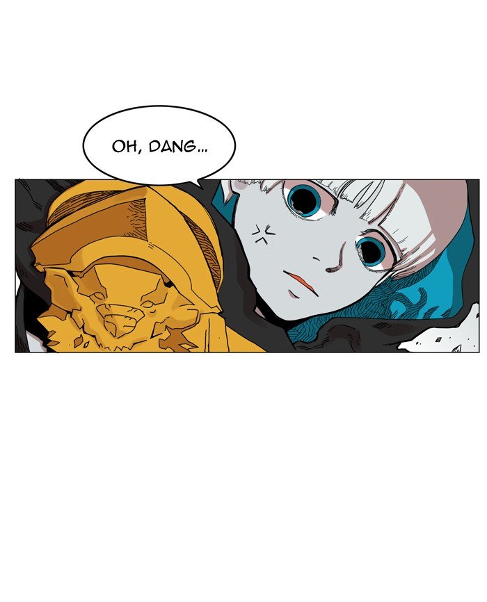 Chapter 45 - Image 22