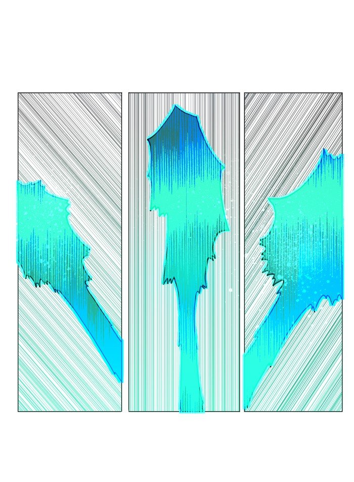 Chapter 45 - Image 24