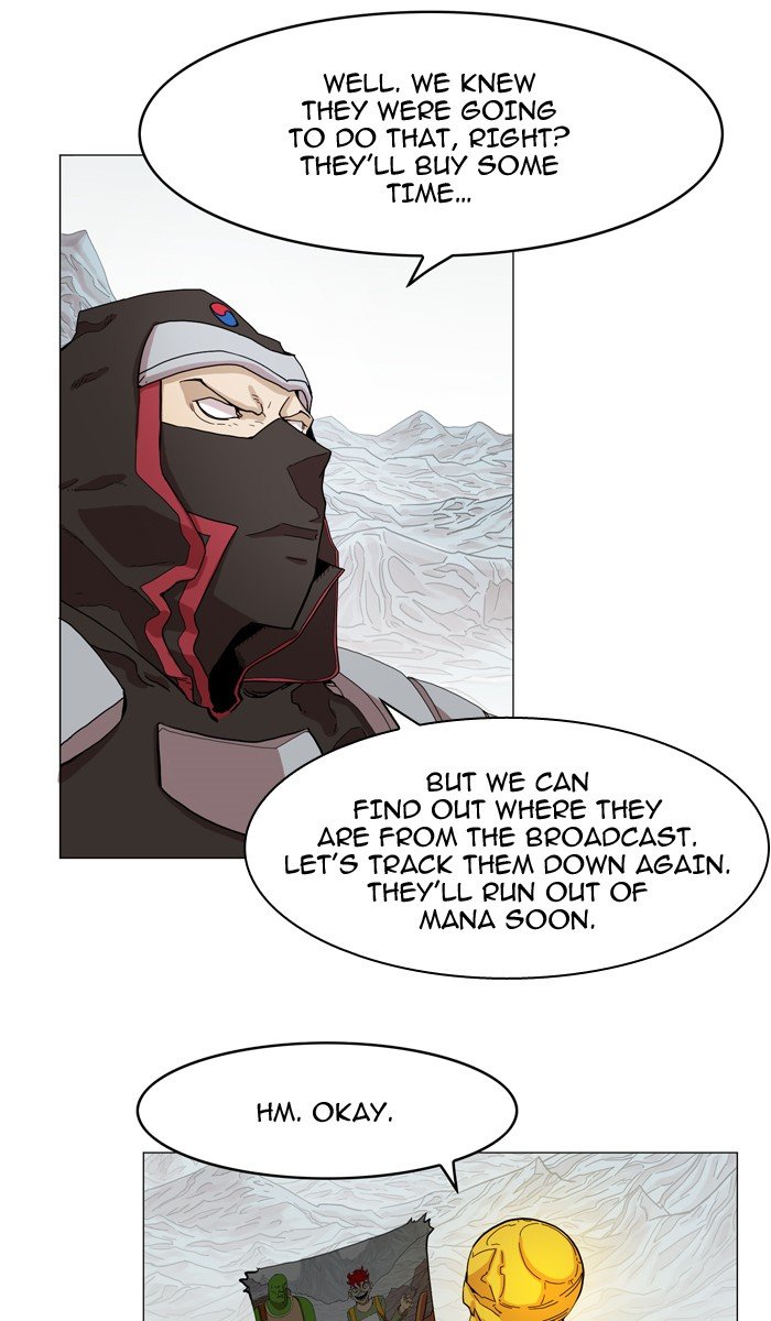 Chapter 45 - Image 26