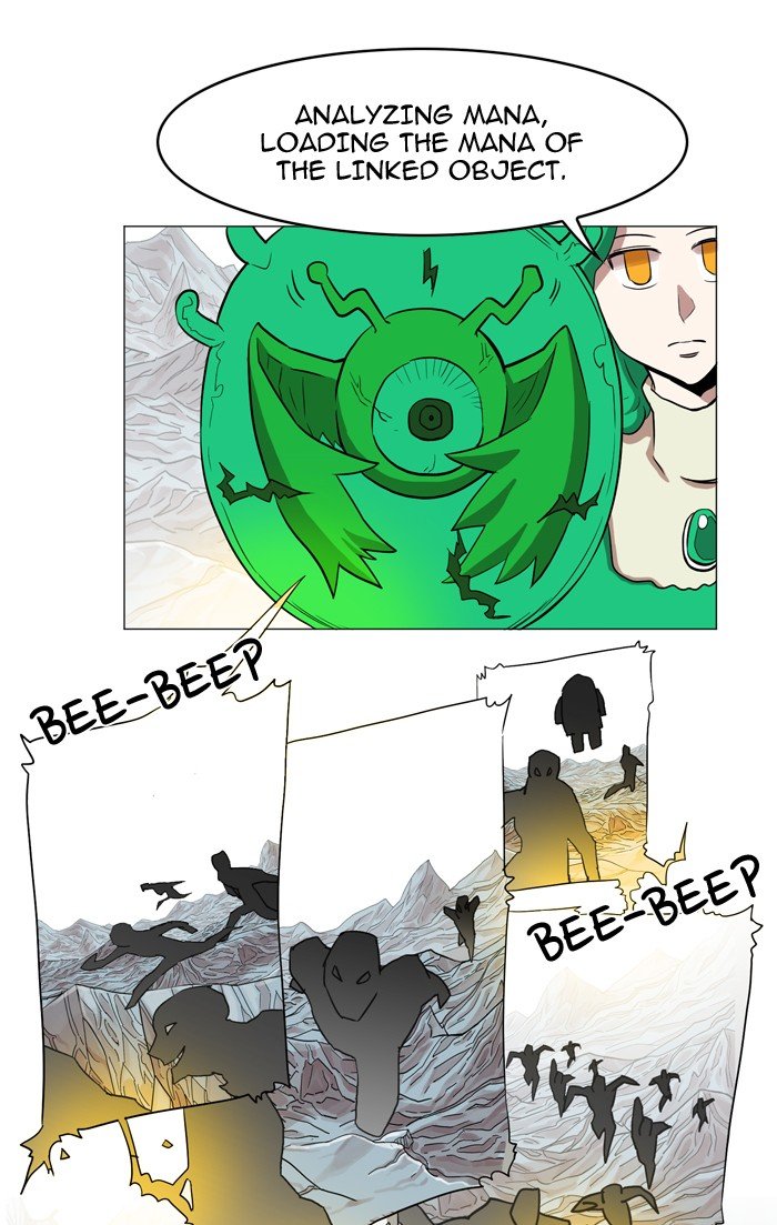 Chapter 45 - Image 3