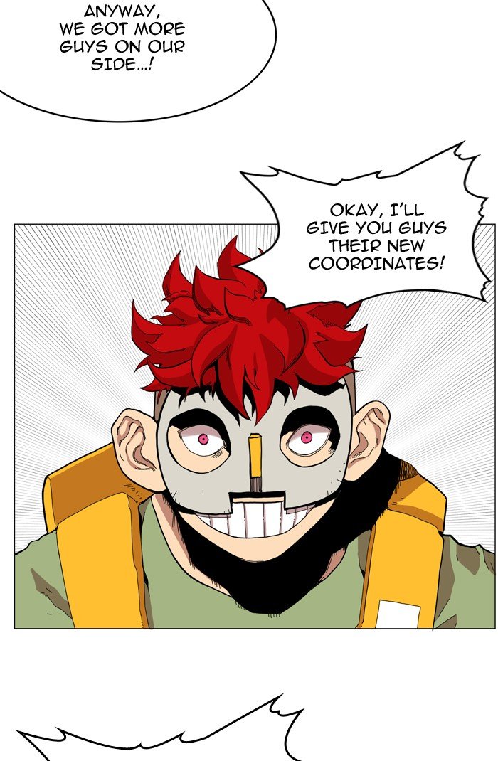 Chapter 45 - Image 30