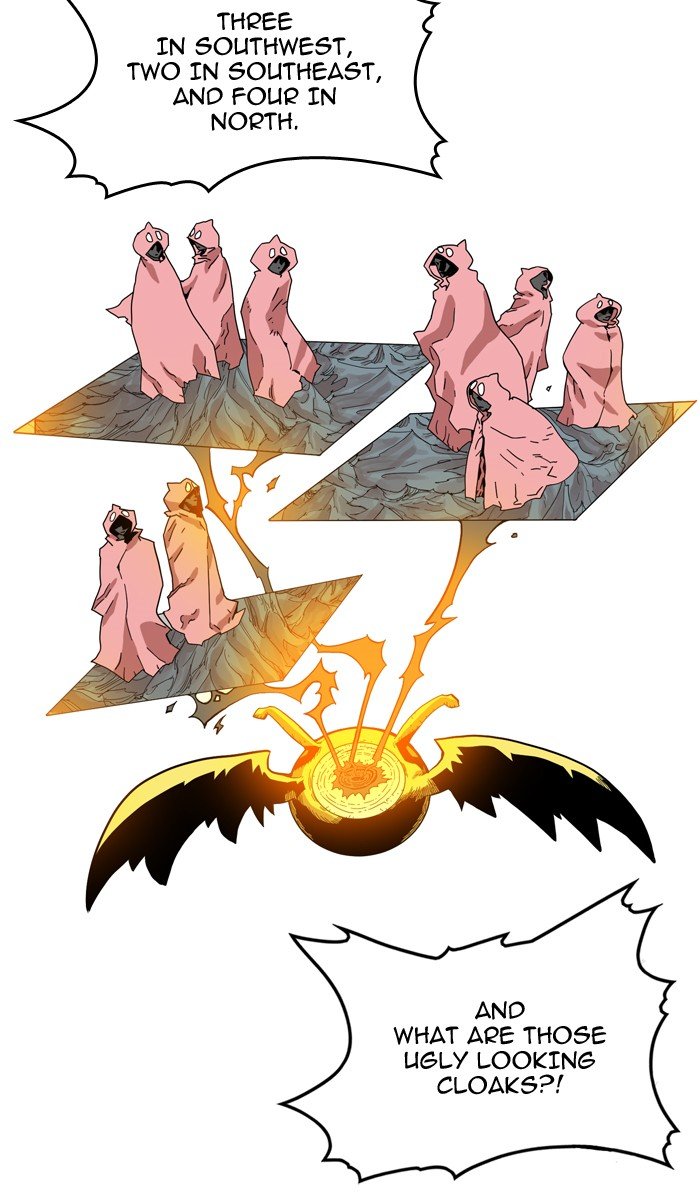 Chapter 45 - Image 31