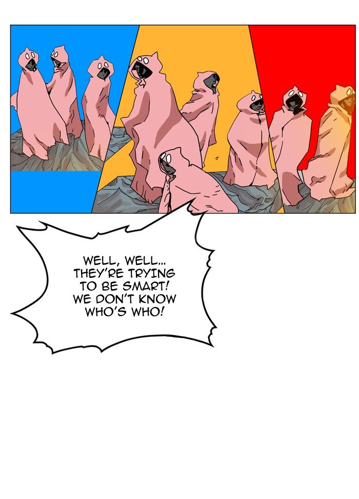 Chapter 45 - Image 32