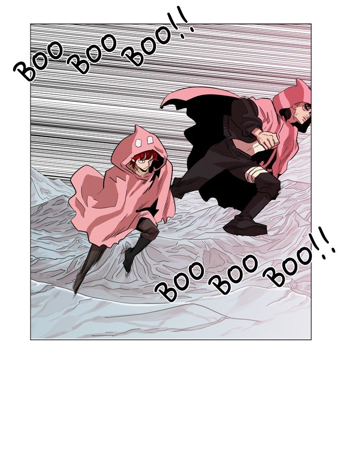 Chapter 45 - Image 33