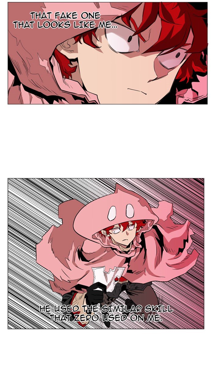 Chapter 45 - Image 34