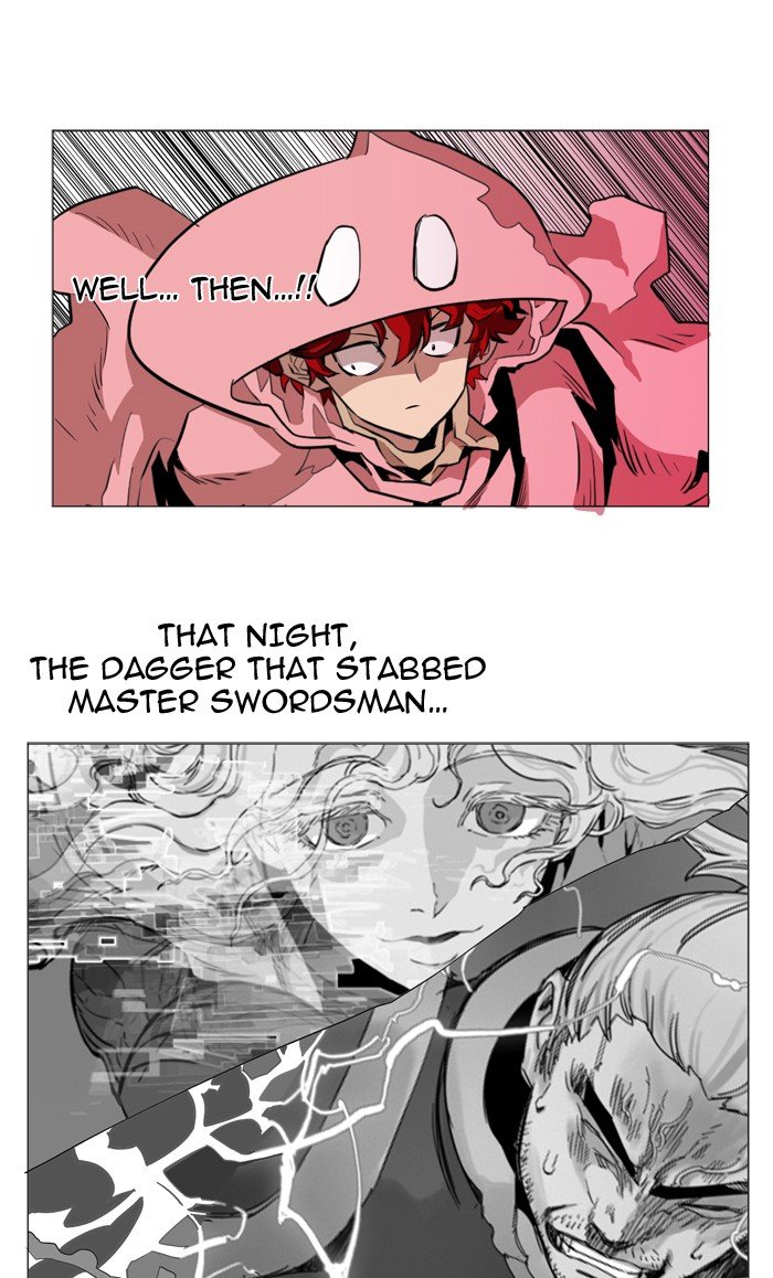 Chapter 45 - Image 35