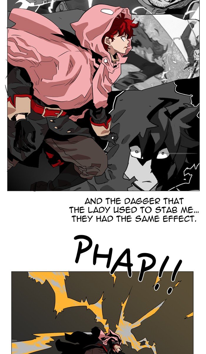 Chapter 45 - Image 36