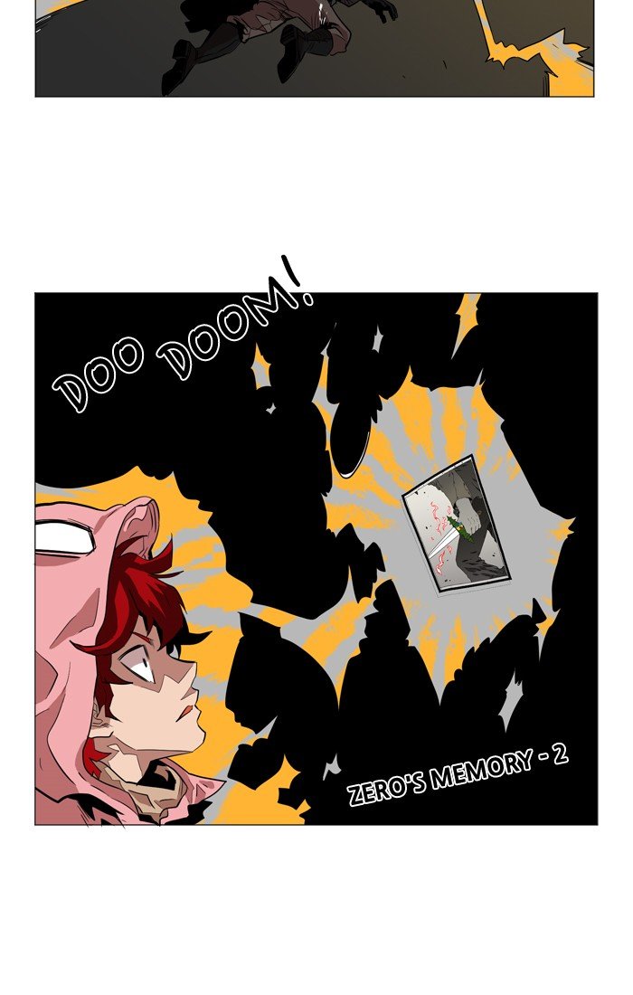 Chapter 45 - Image 37