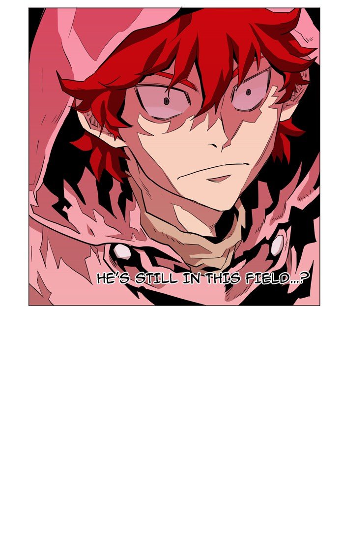 Chapter 45 - Image 39