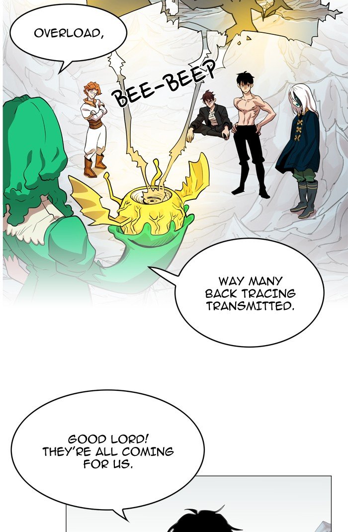 Chapter 45 - Image 4