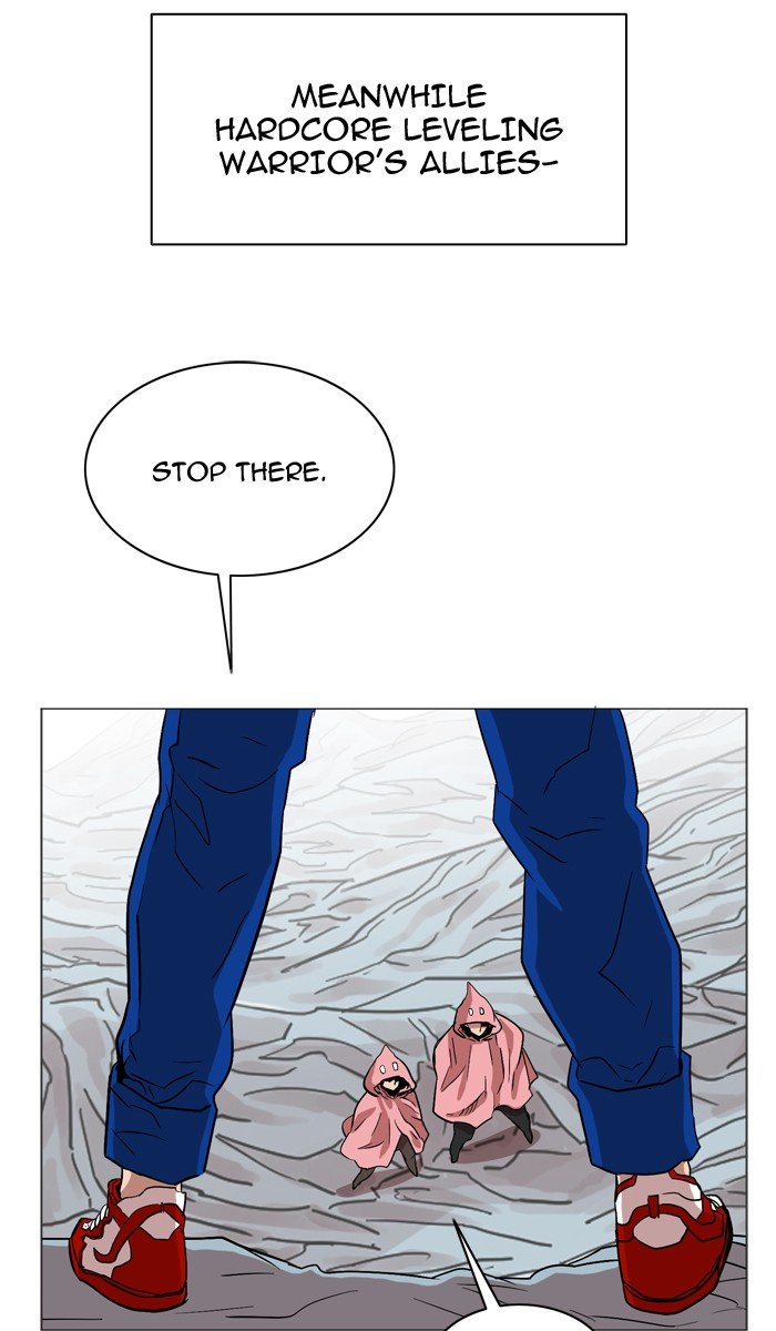 Chapter 45 - Image 40