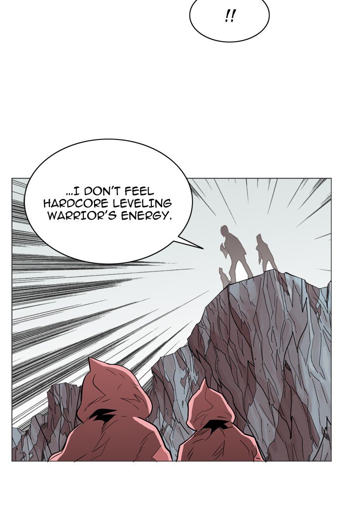 Chapter 45 - Image 41