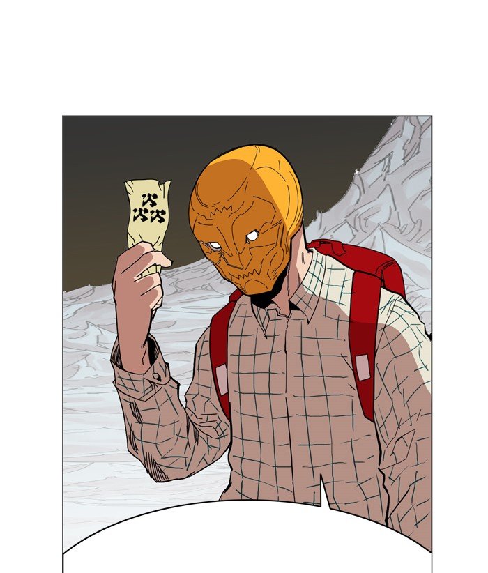 Chapter 45 - Image 42