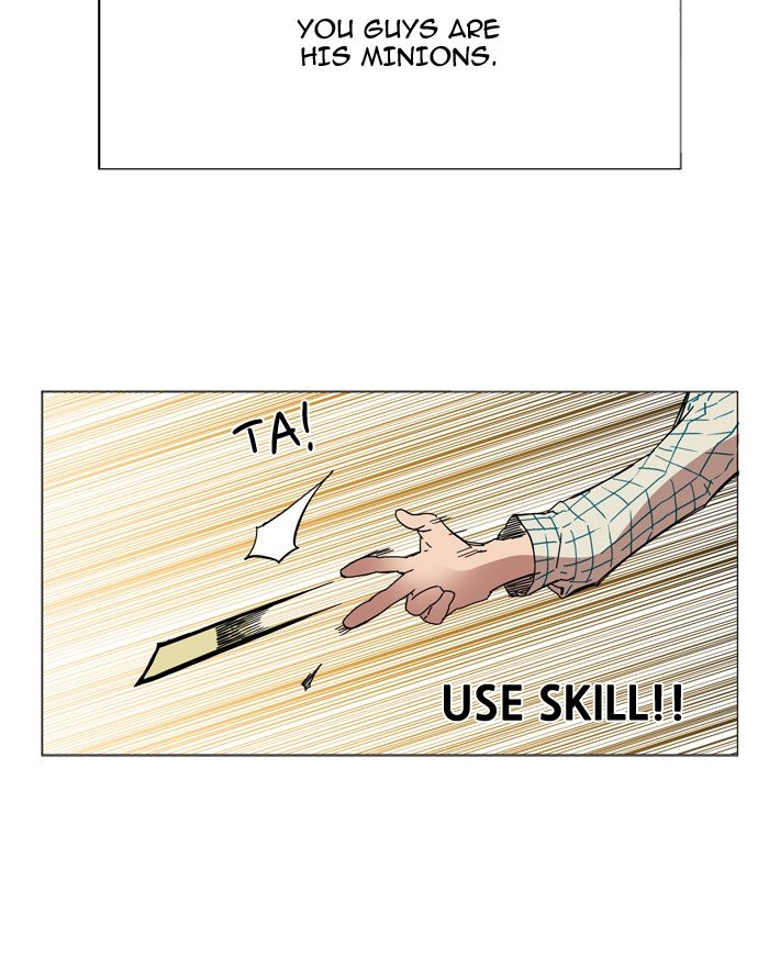 Chapter 45 - Image 43