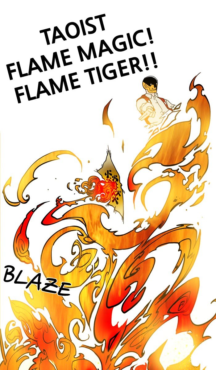 Chapter 45 - Image 44