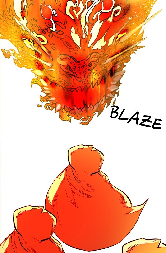 Chapter 45 - Image 45