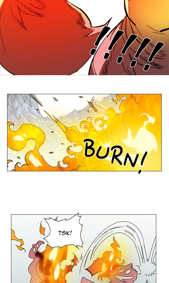 Chapter 45 - Image 46