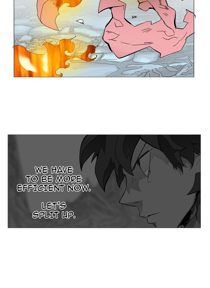 Chapter 45 - Image 47