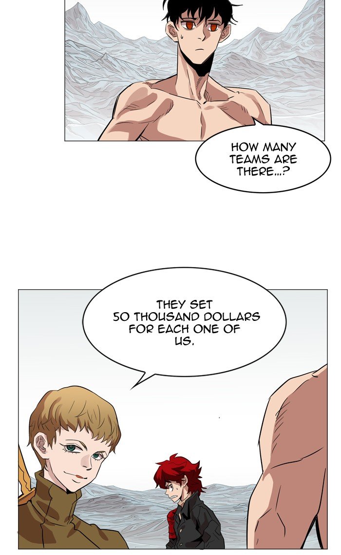 Chapter 45 - Image 5