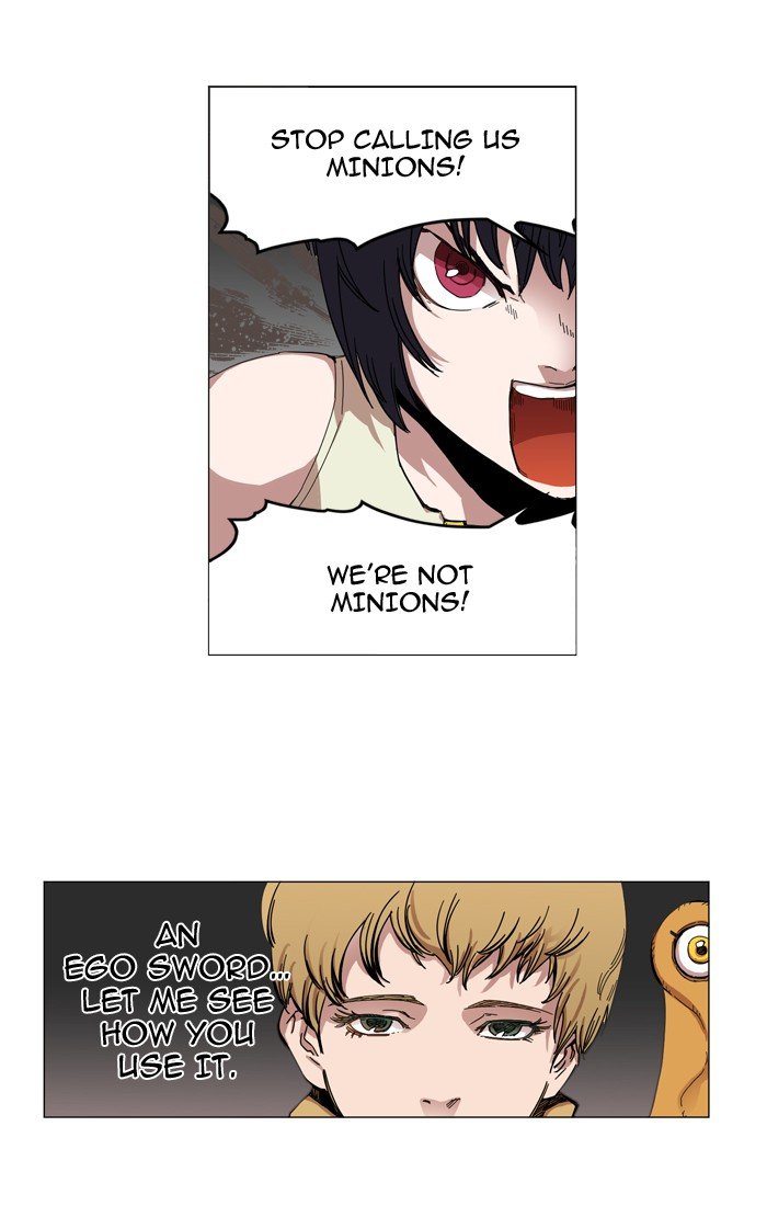 Chapter 45 - Image 50