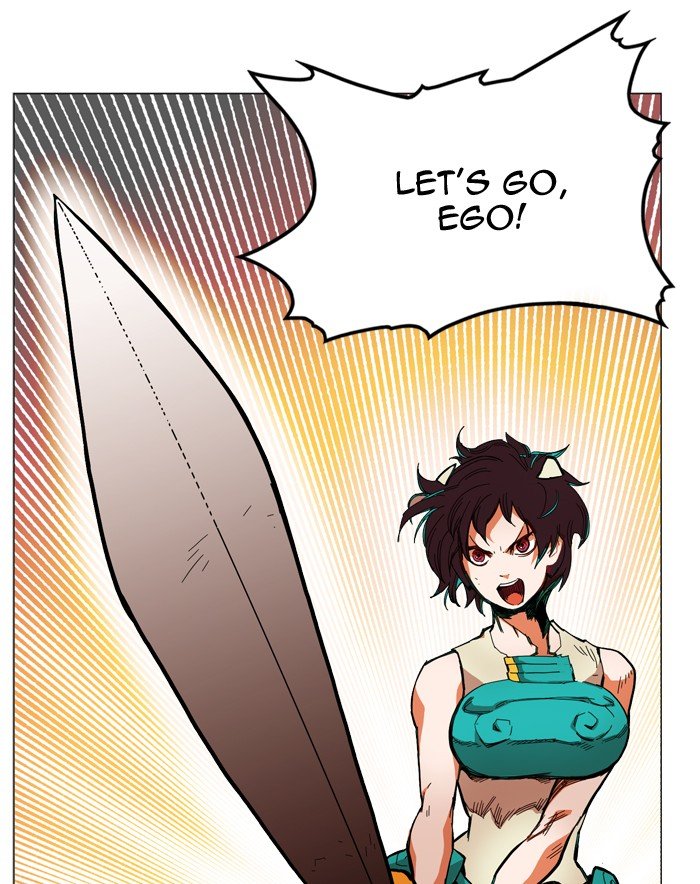 Chapter 45 - Image 51